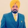 mandeepgrewa834